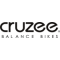 CRUZEE