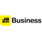 JB Hi-Fi Commercial