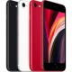 Apple iPhone SE 64GB 
