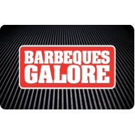 Barbeques Galore eGift Card - $100