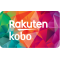 Kobo