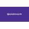 Goldmark