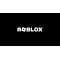 Roblox