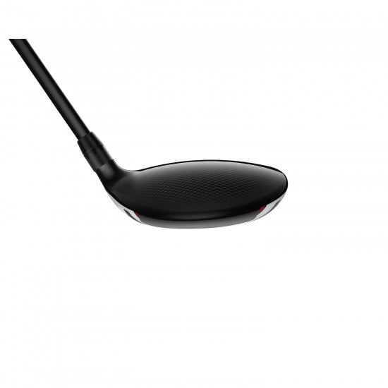 Cobra Golf AeroJet LS #3 Fairway /Right Hand Stiff Flex