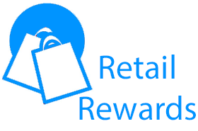 Retail Generic